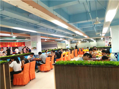 &#39532;&#21338;&#26368;&#26032;&#23448;&#26041;&#45;&#39532;&#21338;&#65288;&#20013;&#22269;&#65289;